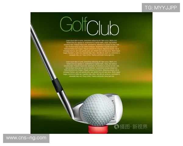 生成式AI助力高尔夫内容创作，IBM技术应用于赛事解说与集锦