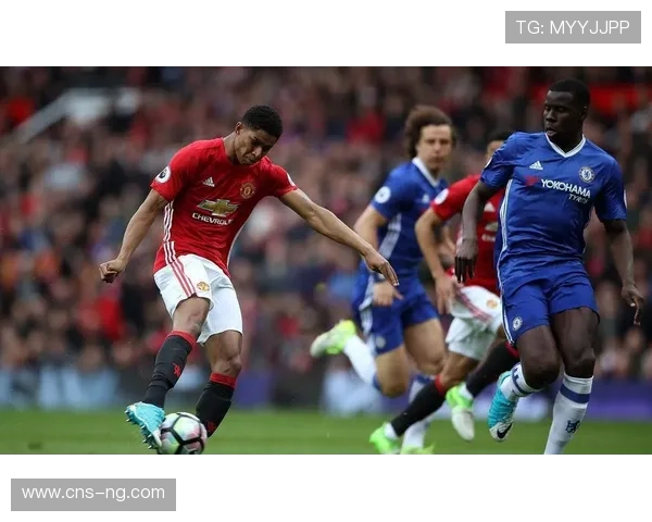 维拉vs曼联一役展现战术演变，直接打法对抗传统传控