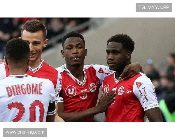 摩纳哥对阵里昂，双方争夺欧战席位关键战