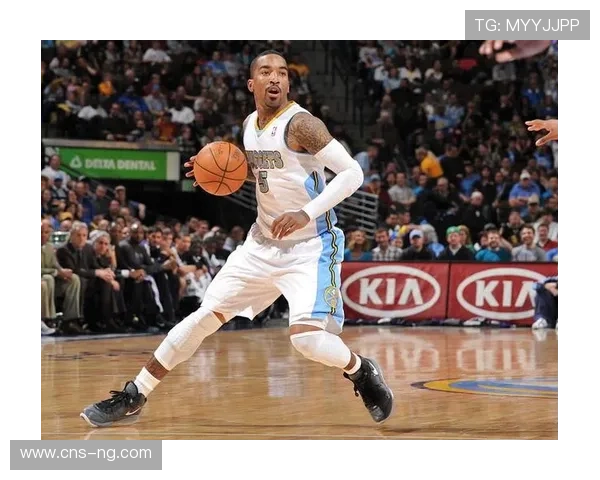 埃米特自述与迪拉肖训练至呕吐五次，称已达生涯最佳状态