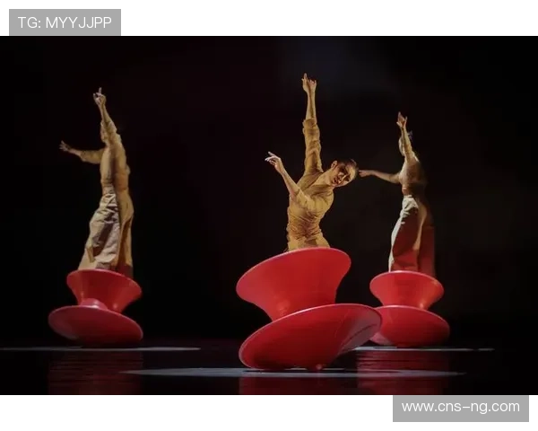 意甲与剧院合作,戏剧表演跨界 意甲与剧院合作,戏剧表演跨界