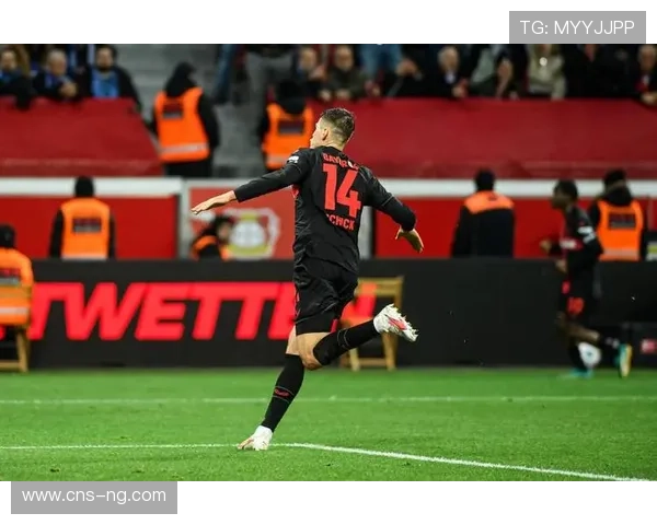 卡拉巴克3-2读秒绝杀法兰克福,送对手提前淘汰 卡拉巴克3-2读秒绝杀法兰克福,送对手提前淘汰