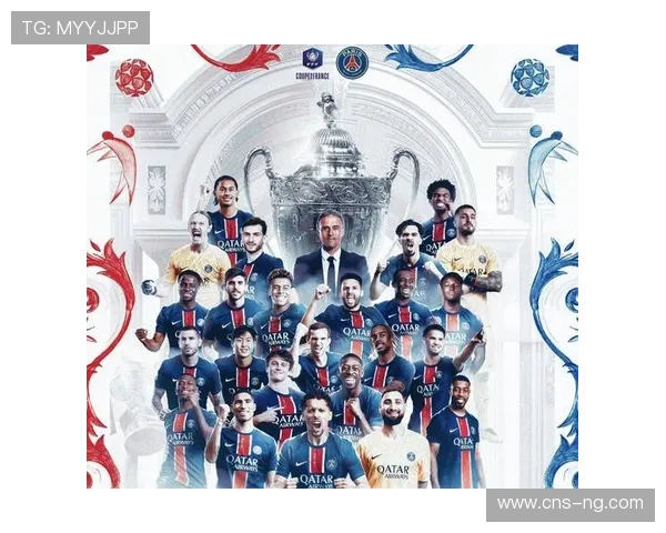 巴黎圣日耳曼公布对阵里尔大名单，登贝莱领衔卢卡斯回归