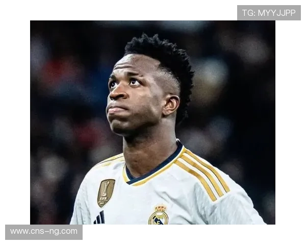 威尼修斯破荒后染黄,情绪管理成皇马双刃剑 威尼修斯破荒后染黄,情绪管理成皇马双刃剑