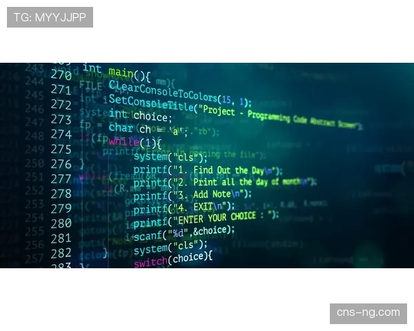 深度调查：赌博公司利用实时比赛数据流进行“微盘口”投注的技术路径与监管空白