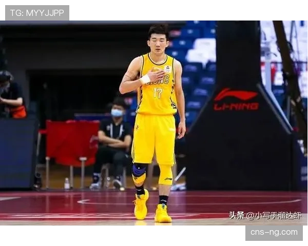 评论：青年赛事“赢球至上”风气再引讨论，如何平衡竞技成绩与运动员长远发展