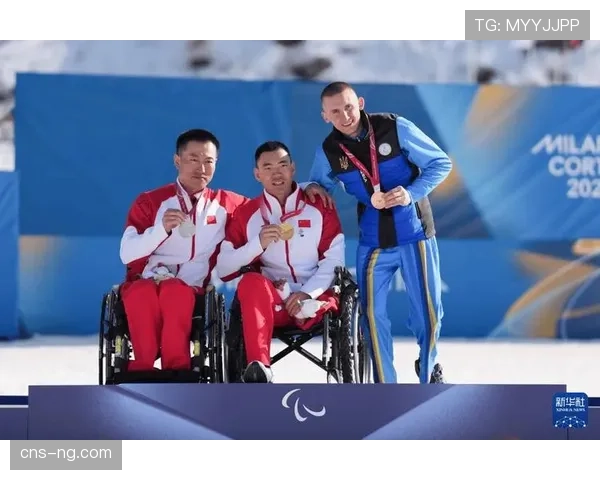 举重世界杯落幕：中国队以8金5银3铜领跑奖牌榜，美国、印尼紧随其后